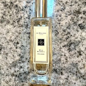 Jo Malone Wild Bluebell